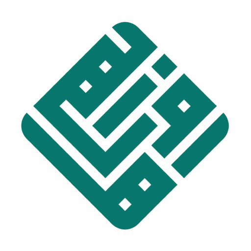 نشان روزبه